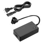 Lift Recliner Power Supply Transformer Cord Electric Sofa Armchairs 29V 2A. Fixed Price $15.99.