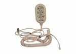 Invacare 026935 Hand Control Pendant For SC900/IH720 Beds #60148346. Fixed Price $58.50.