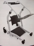 Vocic Sit Stand Lift Model AY03 Rehabilitation Partner. Fixed Price $254.99.