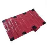 Ferno 132 Manta Rescue Aid. Fixed Price $510.18.