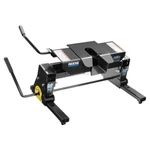Reese 16K Fifth Wheel Hitch With Square Tube Slider (30051). Fixed Price $811.60.