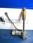 Invacare Torque Sp Recline 2G Seating Actuator 1082750 #4612. Fixed Price $129.95.