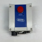 Invacare Reliant Linak Controller Unit For 450 Lift. Fixed Price $88.00.