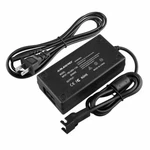Ac Adapter For Okin Limoss SP2-B1 SP2-A1 Lift Chair Power Supply. Fixed Price $28.20.
