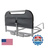 Stander Large Pouch Accessory Bedside Storage Caddy Compartments For Easy. Fixed Price $36.50.