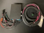 Harmar Wiring Kit Upgrade AL600-140-00023. Fixed Price $399.99.
