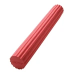 Cando Twist-bend-shake Bar, 36", Light, Red. Fixed Price $42.00.