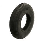 Kenda K301 200X50 Low Rolling Resistance Tire / Scooter Part. Fixed Price $29.98.