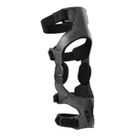 Ossur CTI3 Knee Brace For Acl, Mcl, Lcl, Pcl Instabilities. Fixed Price $299.99.