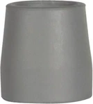 Drive Medical Replacement Tips. Fixed Price $21.99.