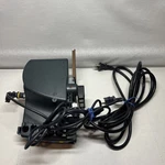 Invacare Full Electric Bed Junction Box, 1117178 CB6003-09 Date 7-6-2023. Fixed Price $187.46.