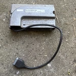 Pride Jazzy Select ELEASMB6190 D51156.02 Wheelchair Power Module. Fixed Price $49.00.