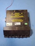 Ic: 2004A-509042 Raven E130550 Control Box Leggett Platt Or Sealy Adjustable Bed. Fixed Price $30.00.