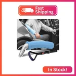 Ninemax Car Door For Elderly Assist Support, Auto Grab Handles. Fixed Price $18.13.