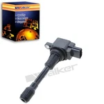 Walker Ignition Coil For 2013-2014 Nissan NV200 2.0L L4. Fixed Price $51.27.