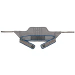 Invacare Stand Assist Sling Size Large 2484687. Fixed Price $85.00.