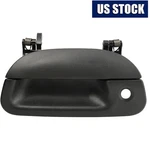 Tailgate Handle 97-03 Ford F-150 97-99 F-250 01-05 Explorer Sport Trac Black. Fixed Price $14.99.