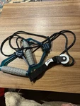 Norco Shoulder Pulley - Physical Therapy NC52080. Fixed Price $11.00.