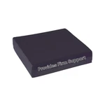 Essential Medical Supply Rehab 1 Foam Seat Cushion - Denser Cus... Usa Fast Ship. Fixed Price $41.04.
