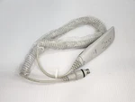 Invacare Patient Lift 340008-03 Electric Actuator Arm For Reliant 450 New. Fixed Price $150.00.