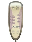 La-z-boy Recliner Massage Chair Replacement Remote Model 11171 Hard To Find!. Fixed Price $130.00.