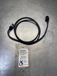 Invacare Dynamic Shark BUS-4 Cable For Electric Wheelchair To Female. Fixed Price $39.99.