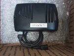 DK-PMB40 Dynamic Shark Electric Wheelchair Controller Module. Fixed Price $99.00.