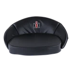 Embroidered Pan Seat Cushion JJS13651 Fits Case Ih Super W6TA Mta WD6 ODS6. Fixed Price $95.78.