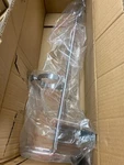 Medline MDS85181U Wheelchair Universal O2 Holder For Excel First Voice. Fixed Price $37.89.