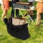 Wheelchair Bag Accessories Travel Designed For Folding. Fixed Price $17.72.