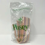 Posey Gait And Transfer Belt #6531 Pastel Bouquet Machine Washable. Fixed Price $8.98.