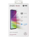 Zagg Invisibleshield Glass Visionguard Screen For Moto Stylus 5G (2022). Fixed Price $6.59.