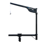 Harmar AL065 Inside-out Vehicle Lift-with DD17 Docking Device. Fixed Price $1659.00.