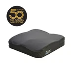 Roho Airlite Wheelchair Seat Cushion 18"X18" #AL2018HD. Fixed Price $104.50.