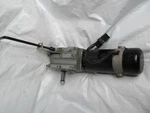 Merits Electric Power Wheelchair Right Drive Motor. Fixed Price $129.99.