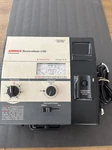 Amrex Synchrosonic U/50 Ultrasound Low Volt Muscle Stimulator Tested Works. Fixed Price $300.00.