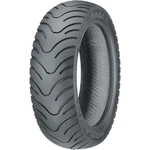 Kenda K413 Front/rear Scooter Tire 130/60-13 044131381B1. Fixed Price $49.67.