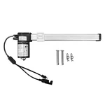 Kaidi Motor KDPT007-115 Linear Actuator For Power Recliner Couch Lift Chairs. Fixed Price $79.99.