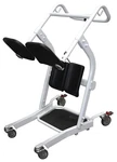 Lumex LF1600 Assist Lift Sit-to-stand Aid For Seniors & Elderly. Fixed Price $773.45.
