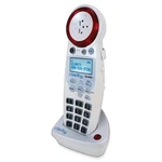 Clarity 59860.001 XLC8HS Upc 859365007274. Fixed Price $99.73.