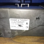 Okin Okimat 2 Motor Control Flexfit Adjustable Bed Sleep Number Tested Read. Fixed Price $135.99.