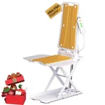 Oiameen Electric Bath Chair Lift. Fixed Price $199.99.