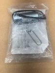 Genuine Oem Ricon V2-ES-127 Solenoid Kit Wheelchair Lift Replacement Part. Fixed Price $99.95.