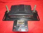 Invacare GTRAC-PMA90 Control Module 1167645 Dynamic Shark. Fixed Price $79.00.