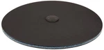 Ableware 704071500 Standing Sitting Turntable Transfer Aid By Maddak. Fixed Price $65.00.
