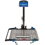 Harmar AL300HD Heavy Duty Fusion Mobility Scooter Lift. Fixed Price $2915.00.