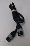 Used Dynamic SHARK,40" Wheelchair Joystick Cable Jazzy Invacare/quantum. Fixed Price $24.38.