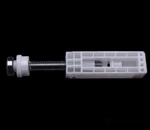Okin Bed Spindle Block Assembly For Okimat Ii Motors. Fixed Price $30.00.
