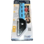 Flip Grip FGB001 Doorway Assist Handle Glow In The Dark Drive Medical Support. Fixed Price $19.99.