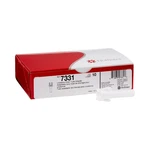 Hollister Urostomy Drain Tube Adapter 7331 10 Ct. Fixed Price $38.31.